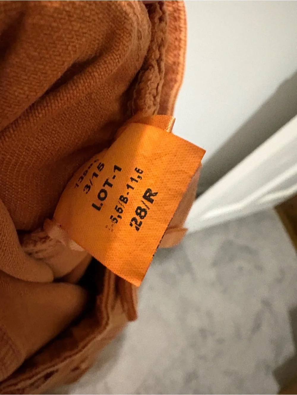 Free people minimalist moxie barrel jeans